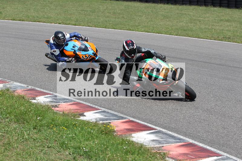 Archiv-2022/36 06.07.2022 Speer Racing ADR/Gruppe rot/444